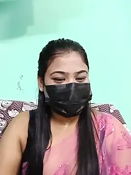 Sweathatamil online show from July 2026 06:34:02 PM