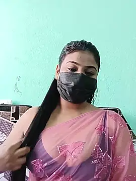 Sweathatamil online show from July 2026 04:50:01 AM
