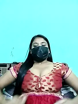 Sweathatamil online show from July 2026 04:53:02 PM
