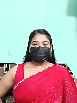 Sweathatamil online show from July 2026 06:54:01 PM