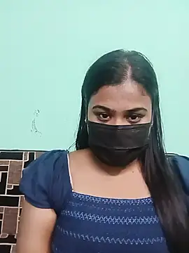 Sweathatamil online show from July 2026 09:09:02 PM