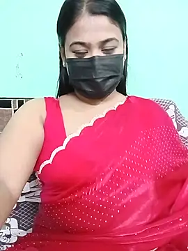 Sweathatamil online show from July 2026 05:19:02 PM