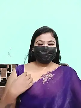 Sweathatamil online show from July 2026 05:27:01 PM