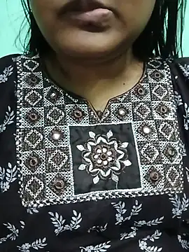 Sweathatamil online show from July 2026 02:24:01 PM