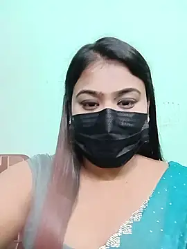 Sweathatamil online show from July 2026 07:39:01 PM