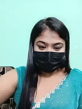 Sweathatamil online show from July 2026 08:52:02 PM