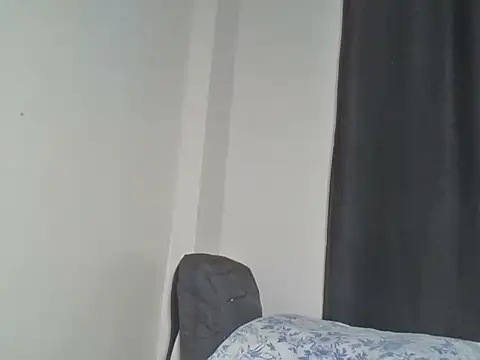 Cherr yy online show from June 2026 04:00:01 AM