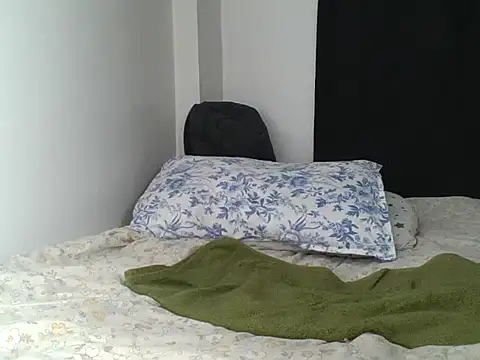 Cherr yy online show from June 2026 02:24:02 AM