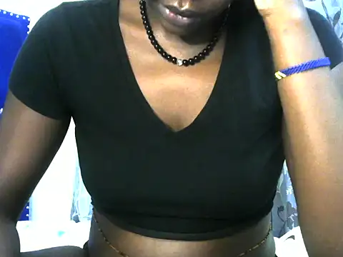 prettygurl- online show from July 2026 11:07:02 PM