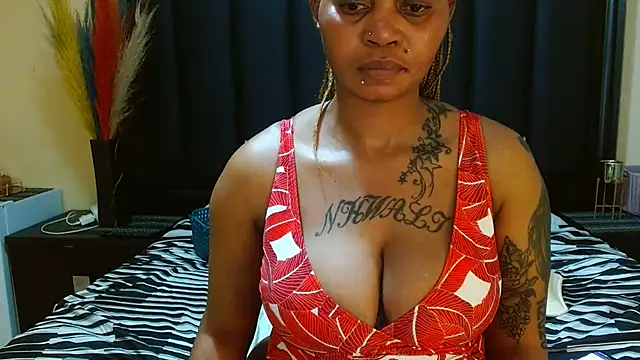 NaughtyLuux12 online show from July 2026 08:38:01 PM