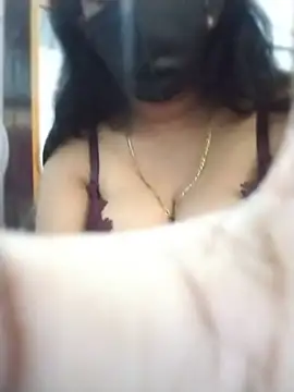 darkrlips online show from July 2026 09:57:01 AM