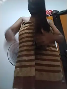 darkrlips online show from July 2026 05:16:02 AM