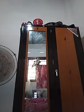 darkrlips online show from July 2026 03:24:02 AM
