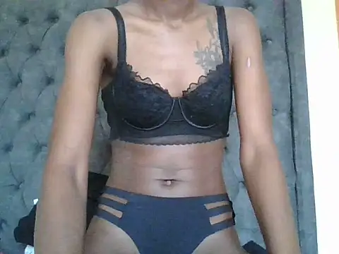 Snapshot of dee_ass chatting on August 2026 10:40:02 AM dee ass online show from August 2026 10:40:02 AM
