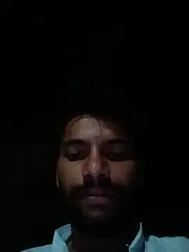 Kaala Boy online show from June 2026 03:45:02 PM
