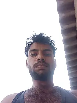 Kaala Boy online show from June 2026 02:49:01 AM