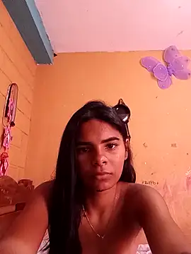 Afrodita 18year online show from June 2026 03:14:02 PM