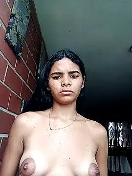 Afrodita 18year online show from June 2026 05:06:02 PM