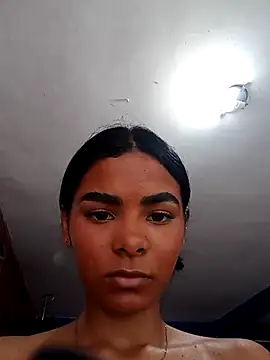 Afrodita 18year online show from July 2026 03:23:02 PM