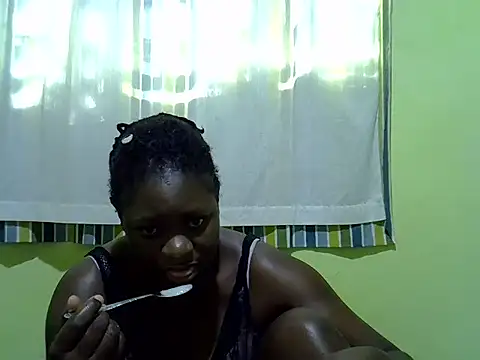 Snapshot of CURVY-CORAZZON chatting on July 2026 07:11:01 AM CURVY-CORAZZON online show from July 2026 07:11:01 AM