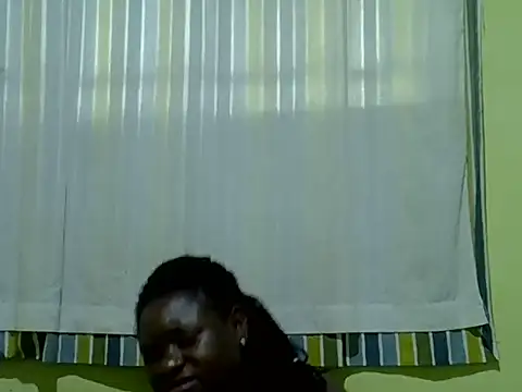 Snapshot of CURVY-CORAZZON chatting on July 2026 10:21:02 AM CURVY-CORAZZON online show from July 2026 10:21:02 AM