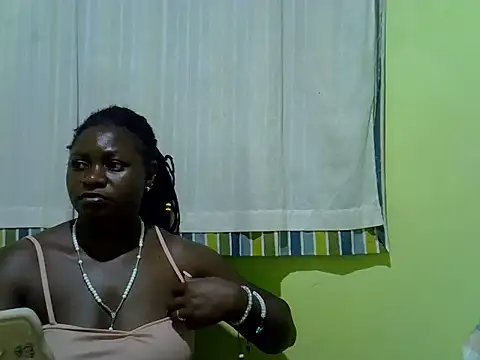 Snapshot of CURVY-CORAZZON chatting on July 2026 01:48:01 PM CURVY-CORAZZON online show from July 2026 01:48:01 PM
