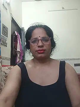 SWEETY01990 online show from July 2026 08:39:01 AM
