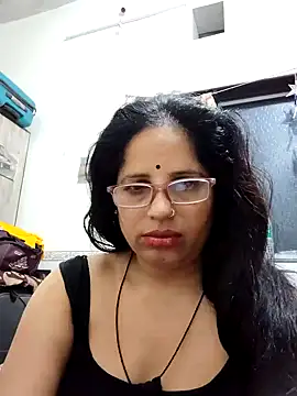 SWEETY01990 online show from July 2026 02:12:02 PM