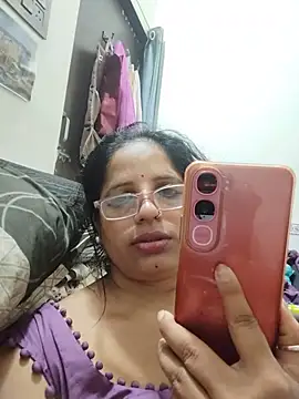 SWEETY01990 online show from July 2026 05:41:01 PM