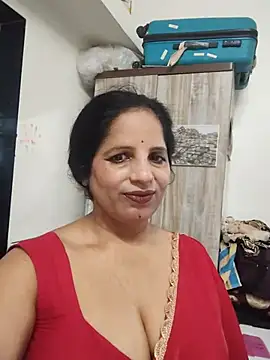 SWEETY01990 online show from July 2026 05:47:01 AM