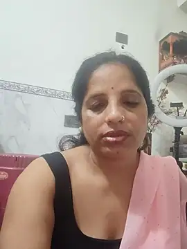 SWEETY01990 online show from July 2026 07:08:02 PM