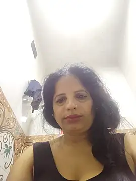 SWEETY01990 online show from July 2026 02:04:02 AM