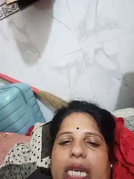 SWEETY01990 online show from July 2026 02:10:01 PM