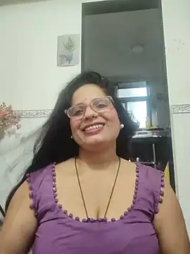 SWEETY01990 online show from July 2026 09:01:01 AM