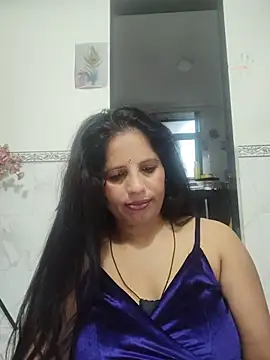 SWEETY01990 online show from July 2026 10:39:01 AM