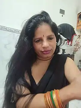 SWEETY01990 online show from July 2026 01:19:01 AM