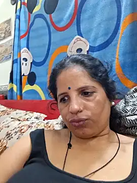 SWEETY01990 online show from July 2026 03:47:02 PM