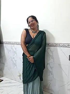 SWEETY01990 online show from July 2026 04:04:02 AM