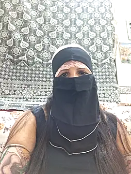 SWEETY01990 online show from August 2026 08:11:01 PM