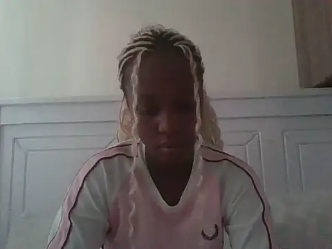 Sweet-cherrry online show from June 2026 08:45:02 AM