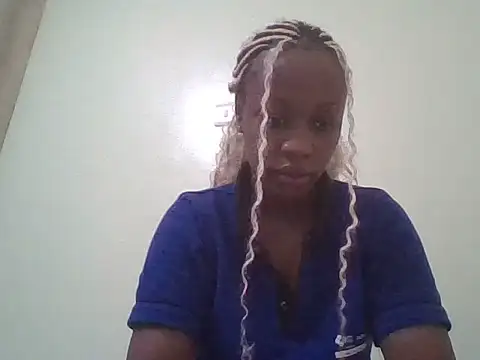 Sweet-cherrry online show from June 2026 07:21:02 AM