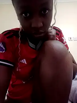 Sweet-cherrry online show from June 2026 12:57:02 PM