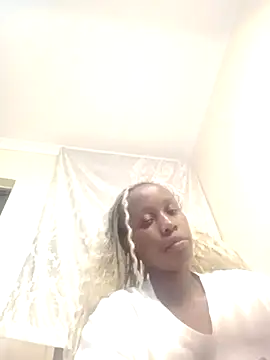 Sweet-cherrry online show from June 2026 05:29:01 PM