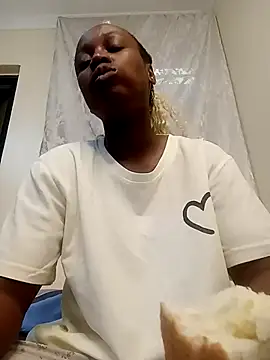 Sweet-cherrry online show from June 2026 10:21:01 AM