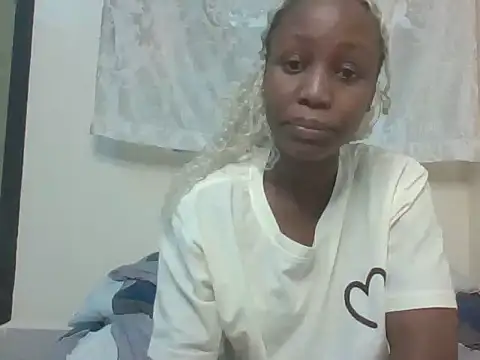 Sweet-cherrry online show from June 2026 10:15:01 AM