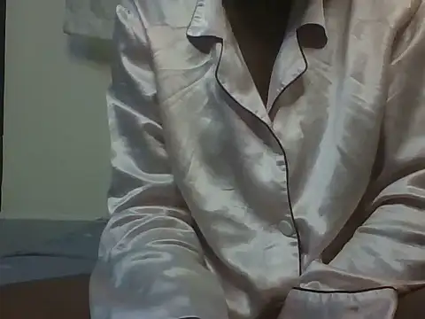 Sweet-cherrry online show from July 2026 02:24:01 AM
