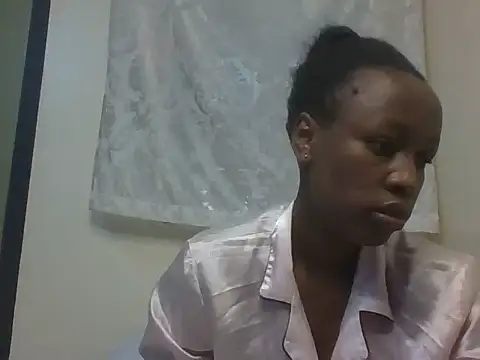 Sweet-cherrry online show from July 2026 09:37:01 AM