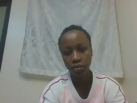 Sweet-cherrry online show from July 2026 08:32:01 AM