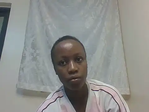 Sweet-cherrry online show from July 2026 09:26:01 AM