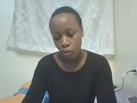 Sweet-cherrry online show from July 2026 09:24:02 AM